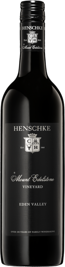 Henschke Mount Edelstone 2021 Eden Valley